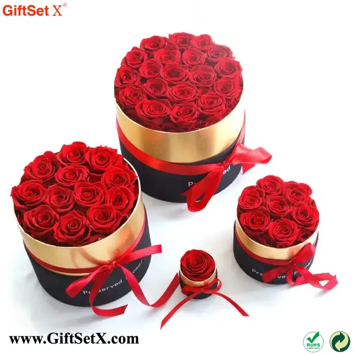 Regalos cálidos para el Día de Acción de Gracias: Deja que el amor continúe extendiéndose